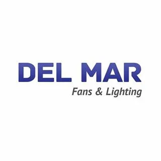 Del Mar Fans discount code